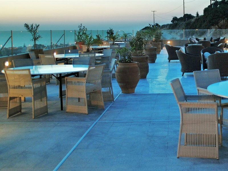 Фото Rimondi Grand Resort & SPA