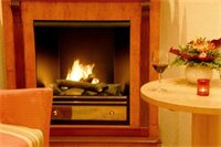 Фото Budget by Hotel Savoy Hannover