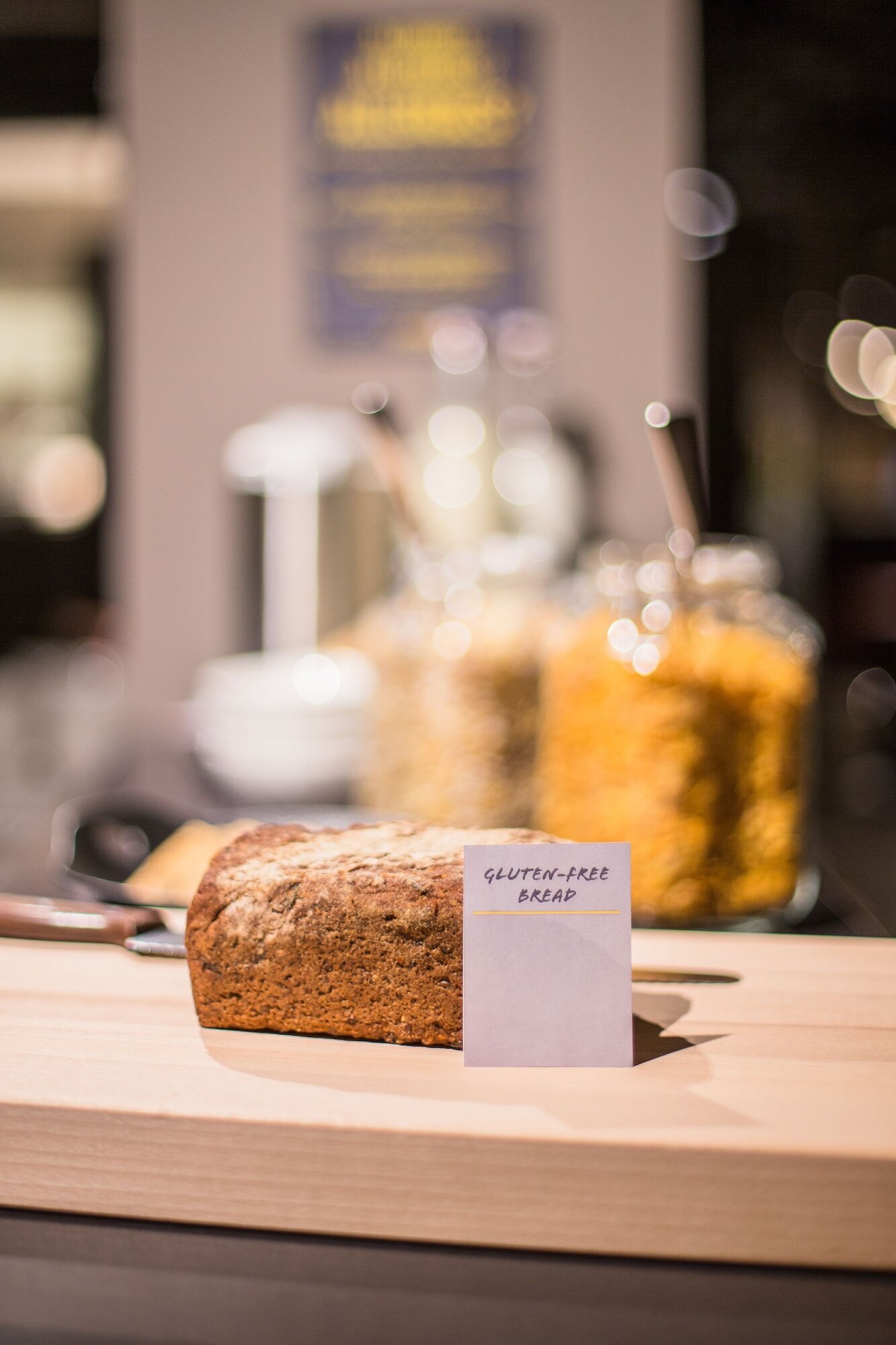 Фото Comfort Hotel Kista