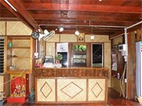 Фото Pp Ingphu Viewpoint