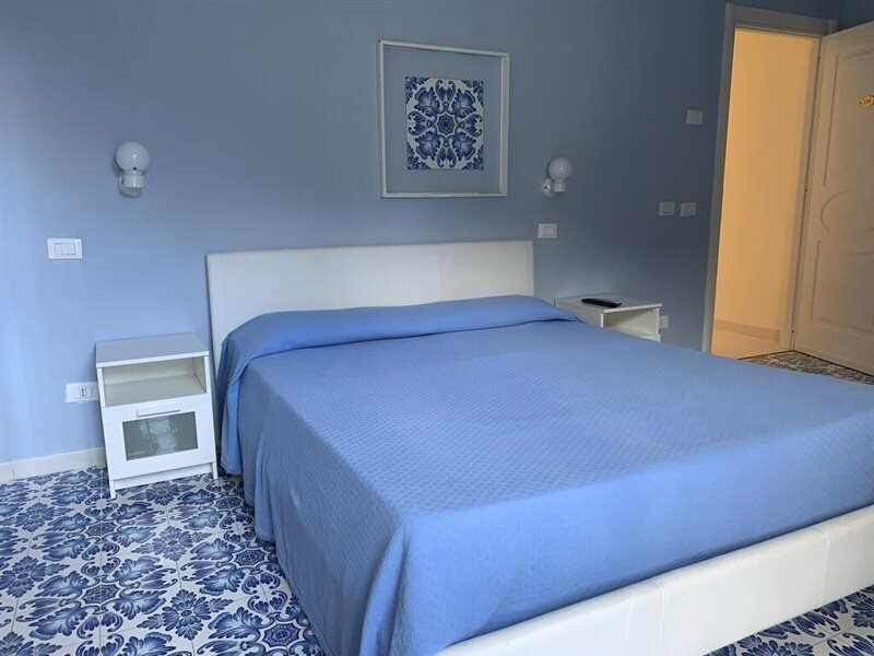 Фото Hotel Terme Elisabetta