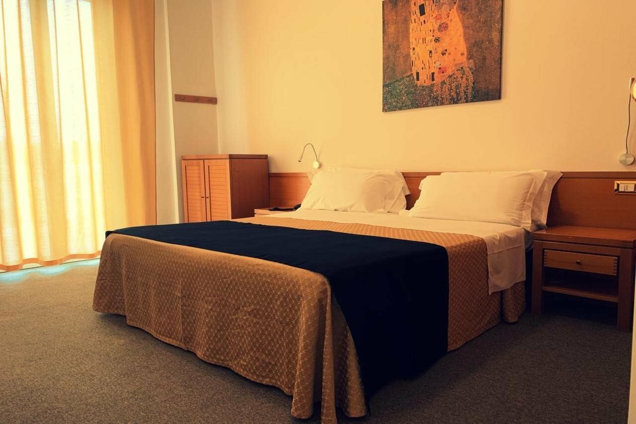 Фото Hotel Miami Beach