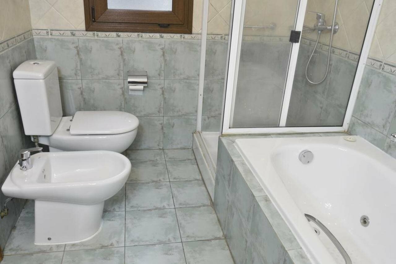 Фото Gardi Hotel & Suites