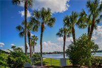 Фото Charter Club of Naples Bay by Diamond Resorts