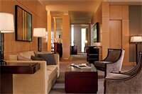 Фото The Ritz-Carlton, Charlotte