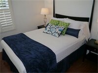 Фото The Drift Hotel