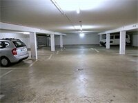 Фото Kempe Komfort Hotel Düsseldorf