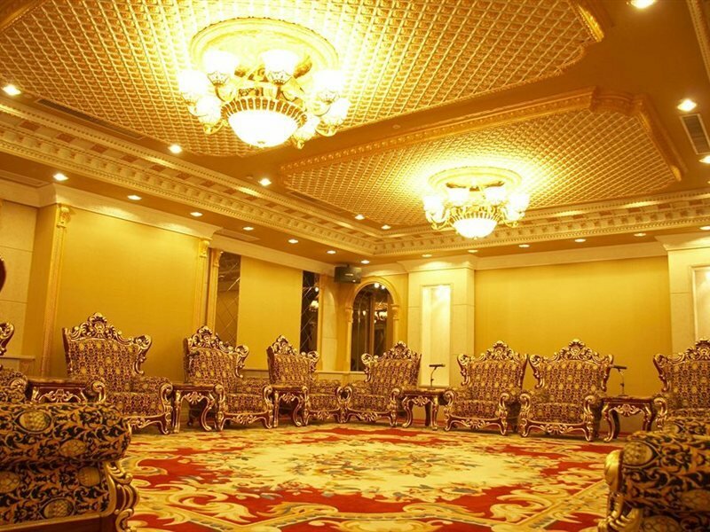 Фото 99187247419