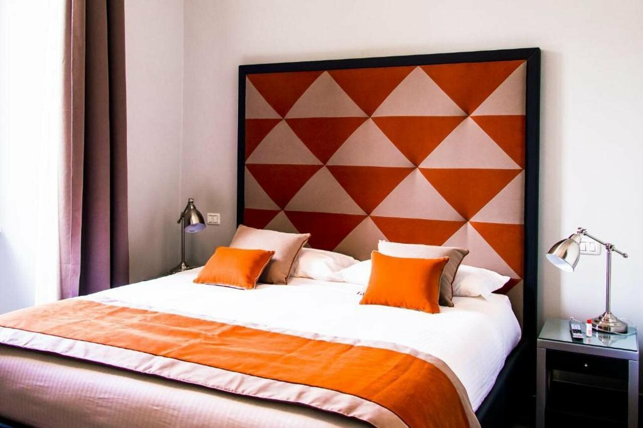 Фото Maximus Residence