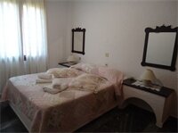 Фото Vangelis Villas