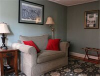 Фото Wildcat Inn & Tavern