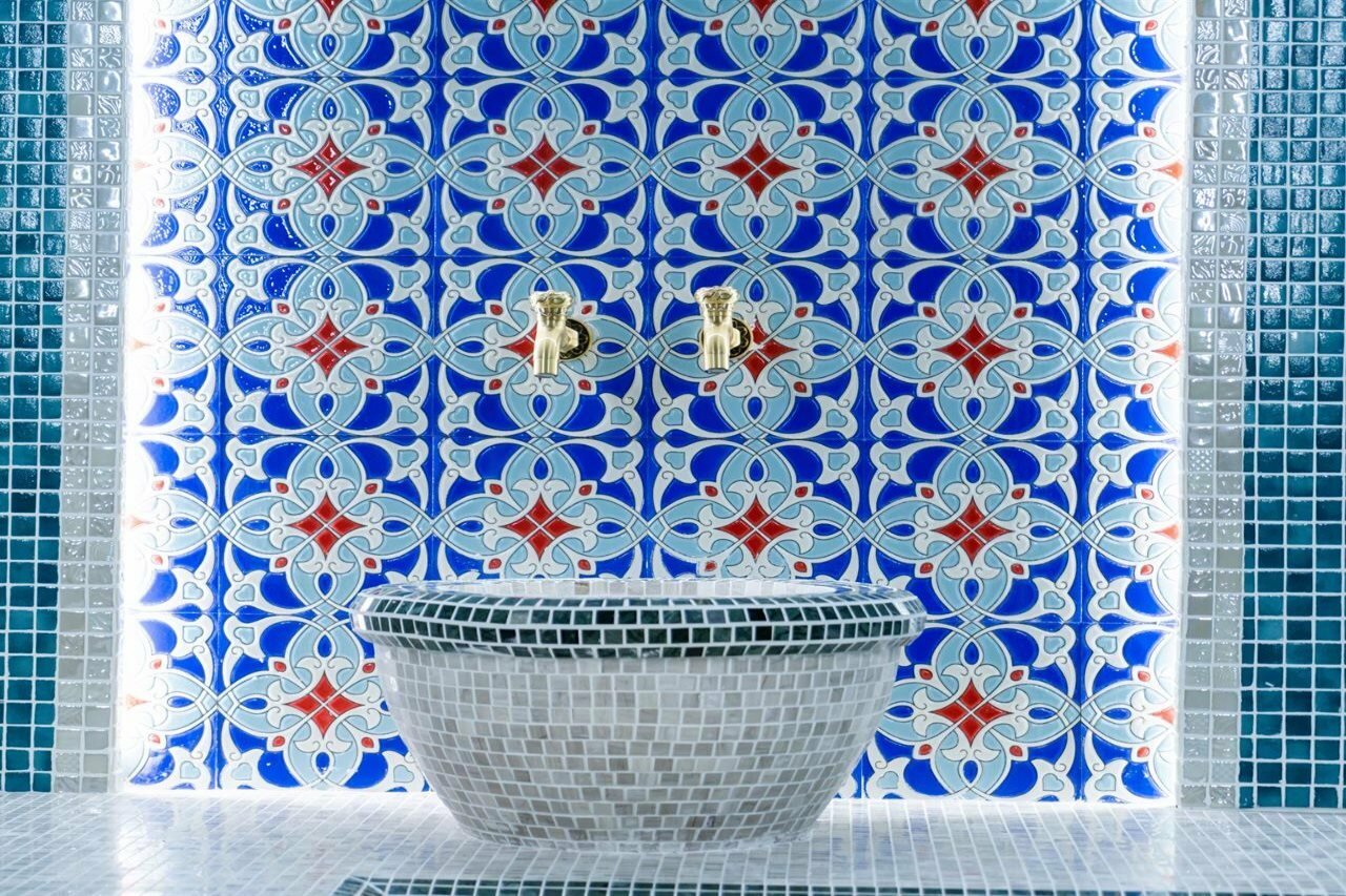 Фото Nuovo Boutique Hotel