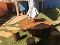 Фото Villaggio Orizzonte