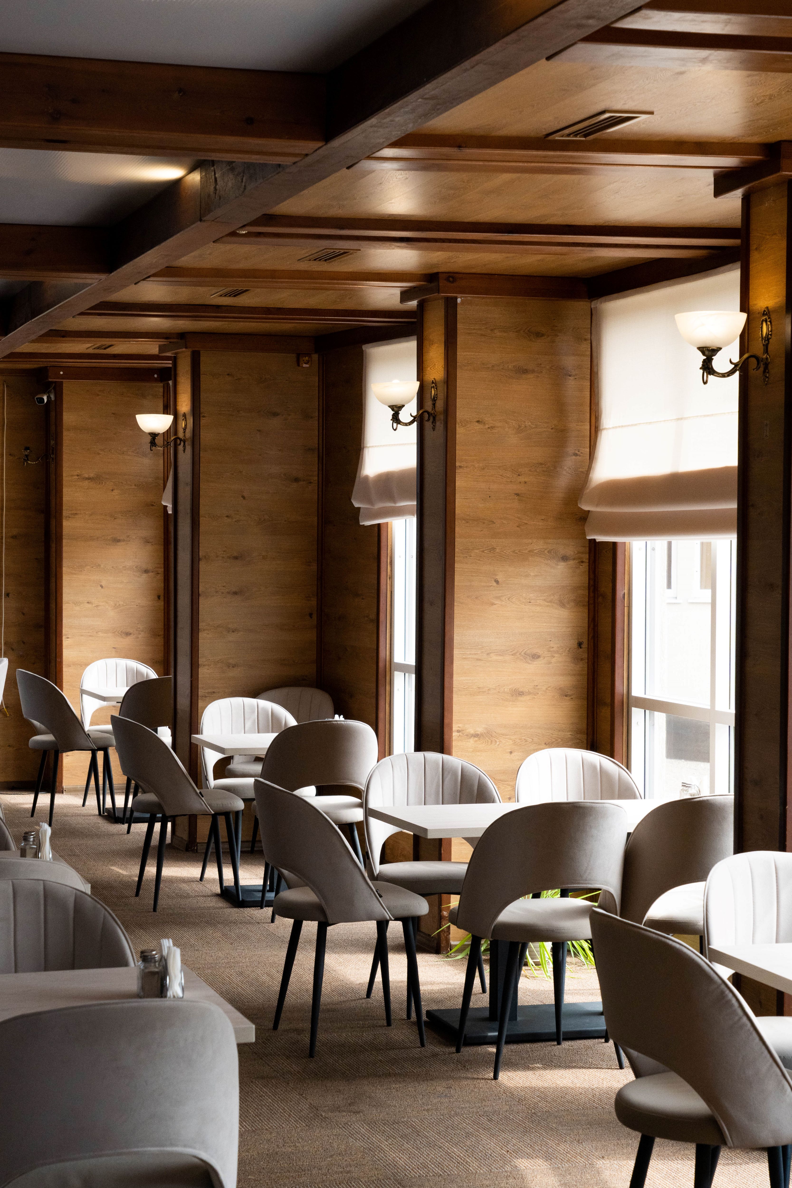 Фото Аква-Вита