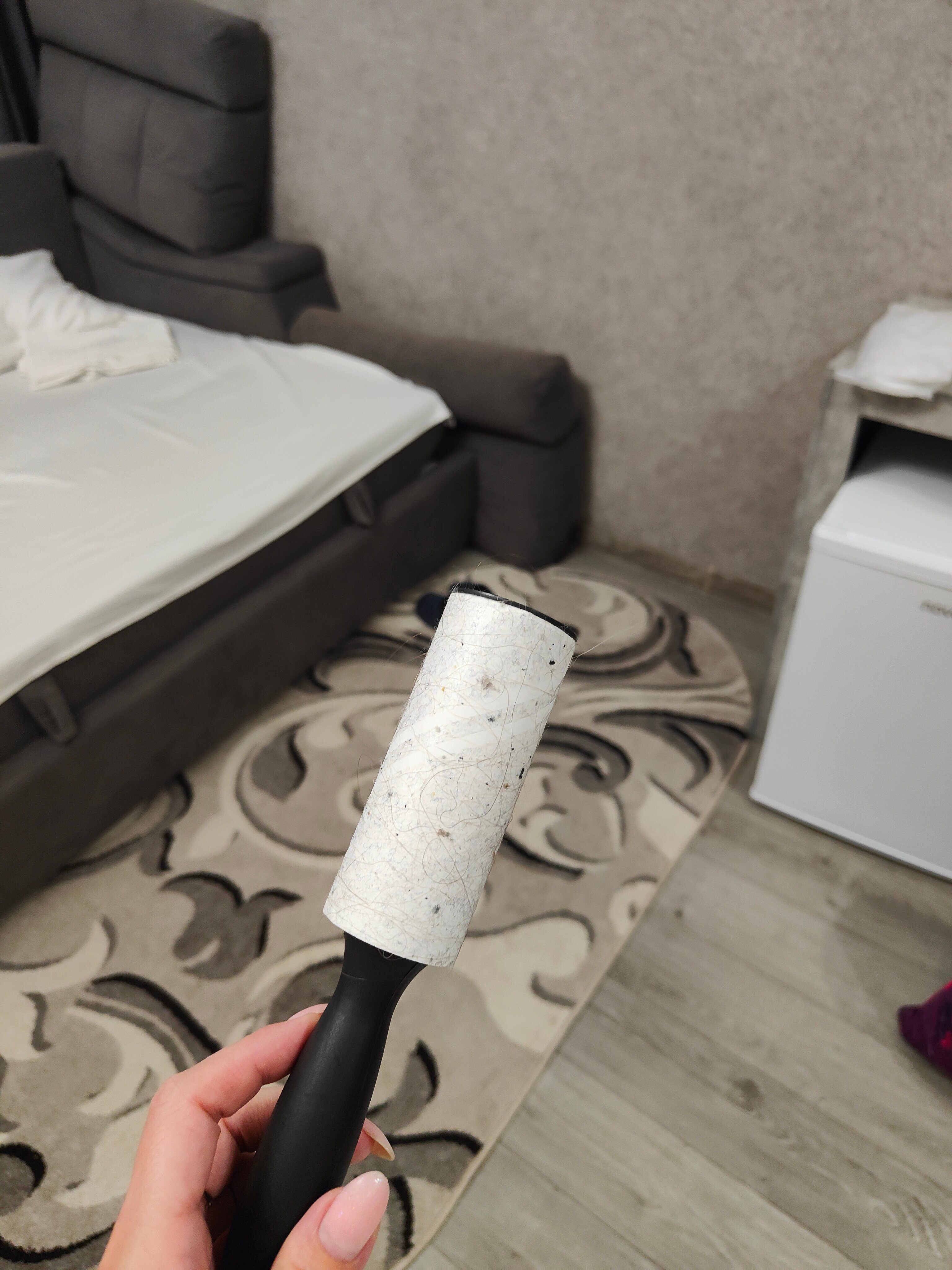 Фото Гранд Стори