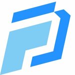 Planetapc (ул. Толе би, 266), магазин электроники в Алматы