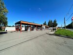 Aquagizer (Industrialnaya ulitsa, 90М), car wash