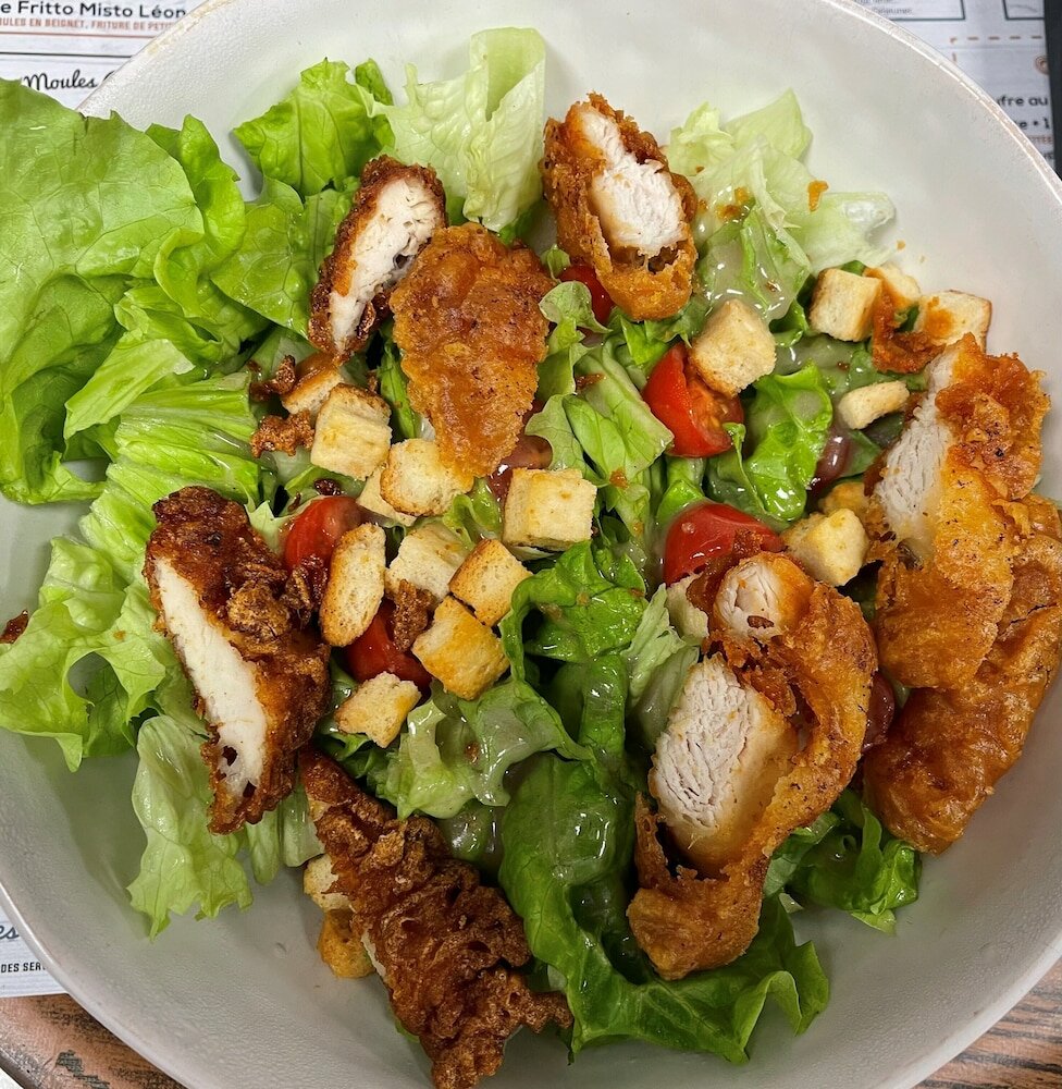 Фото Hôtel Mercure Thionville Centre Porte du Luxembourg