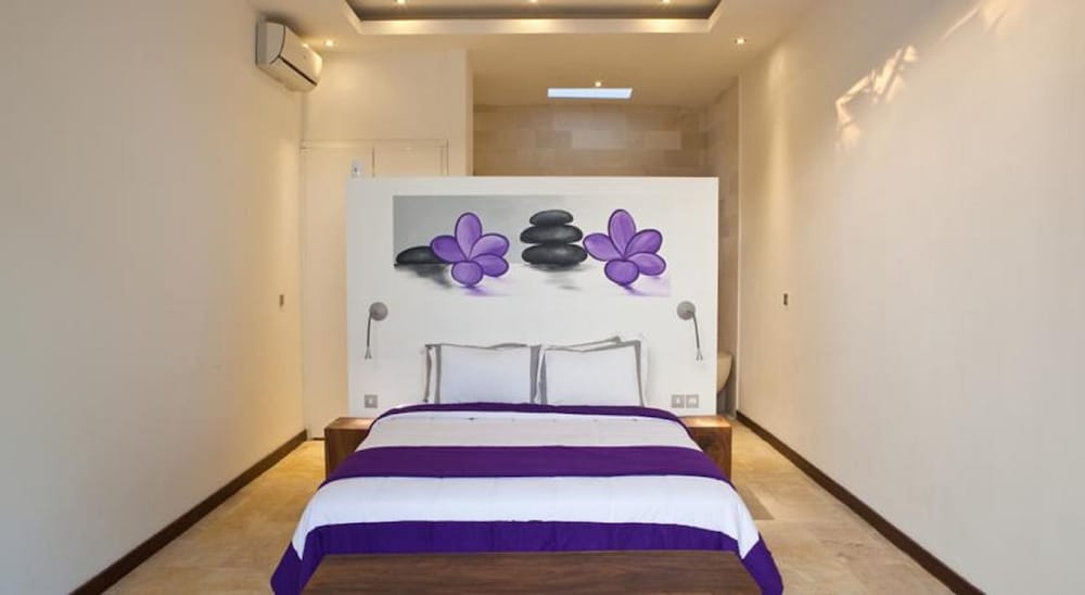 Фото Anema Villa Seminyak