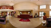 Фото Fairfield Inn & Suites by Marriott Somerset
