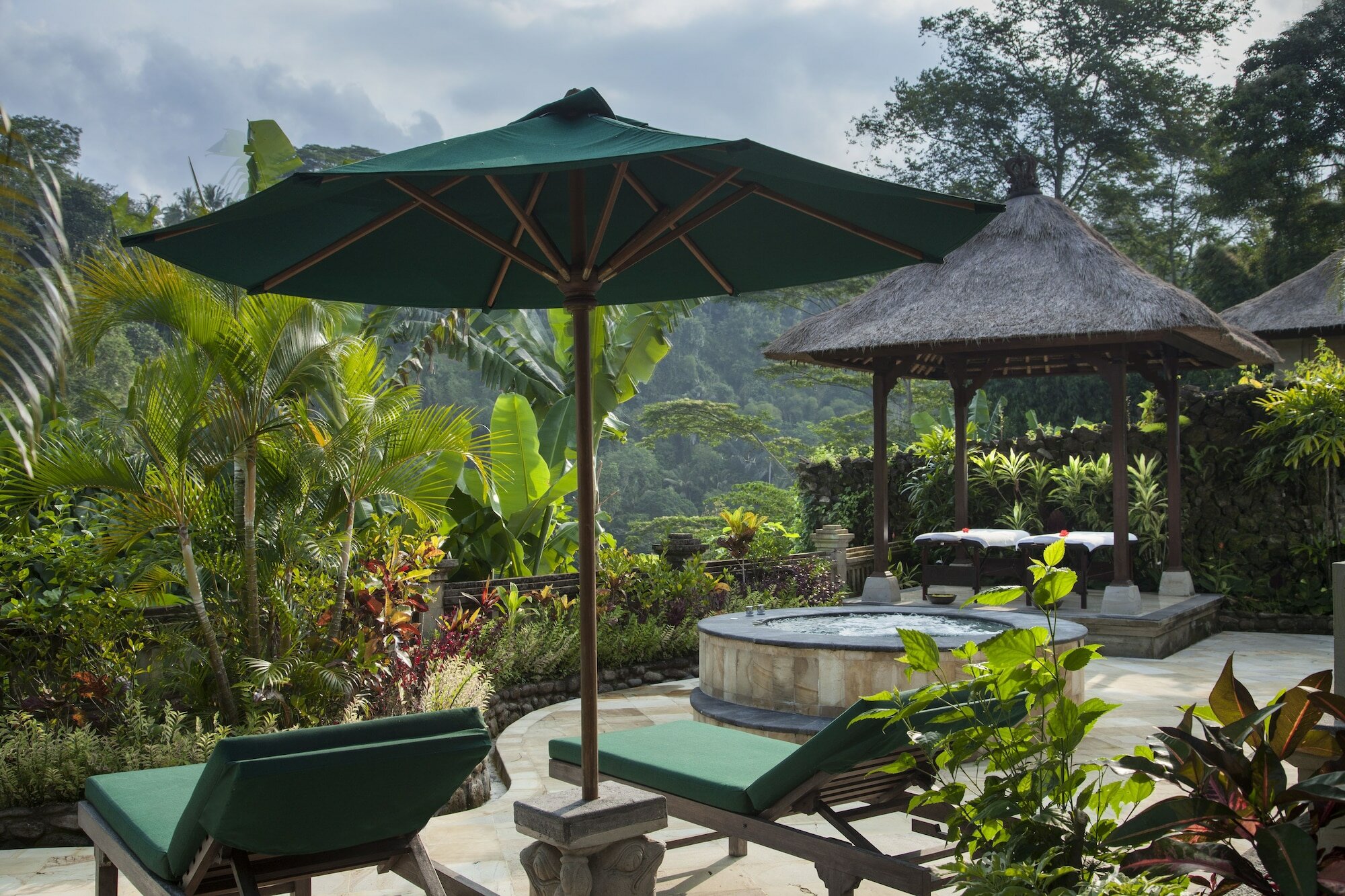 Фото Royal Pita Maha