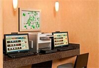Гостиница Residence Inn by Marriott Grand Rapids West в Гранд-Рапидс