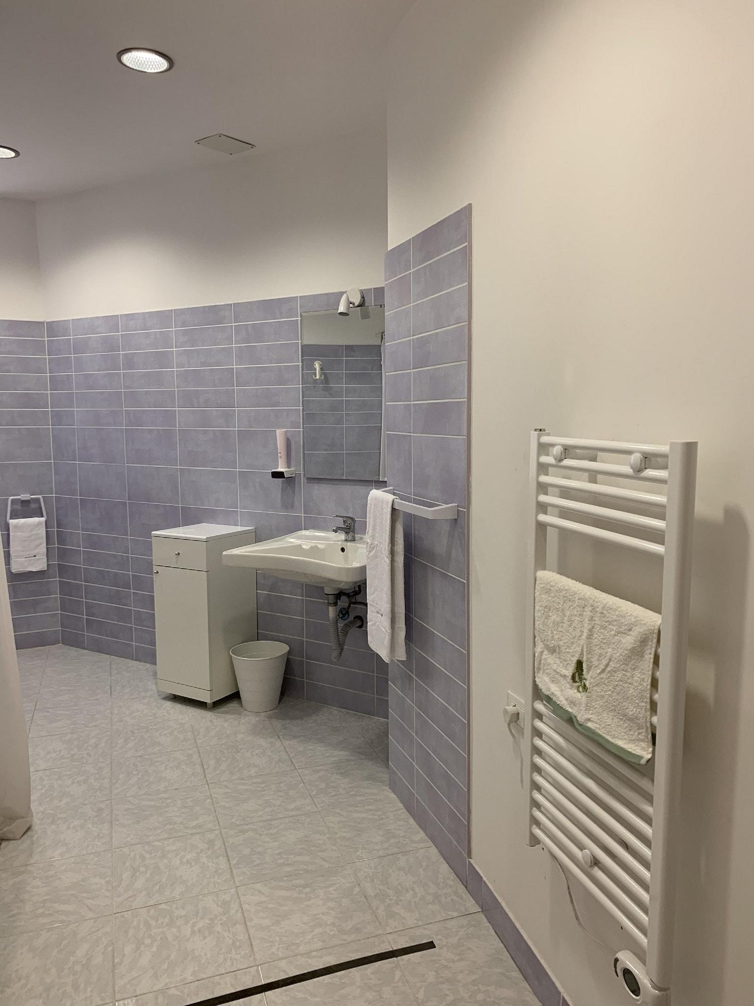 Фото Guesthouse Piazza Istria
