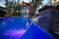 Фото Foresto Sukhothai Guesthome