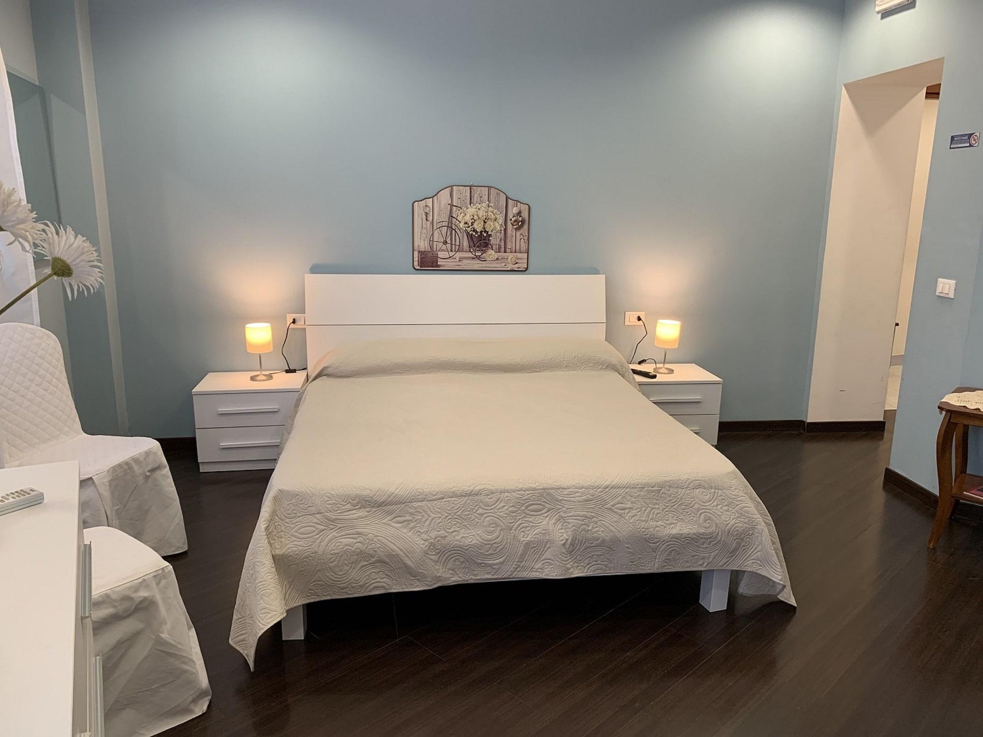 Фото Guesthouse Piazza Istria