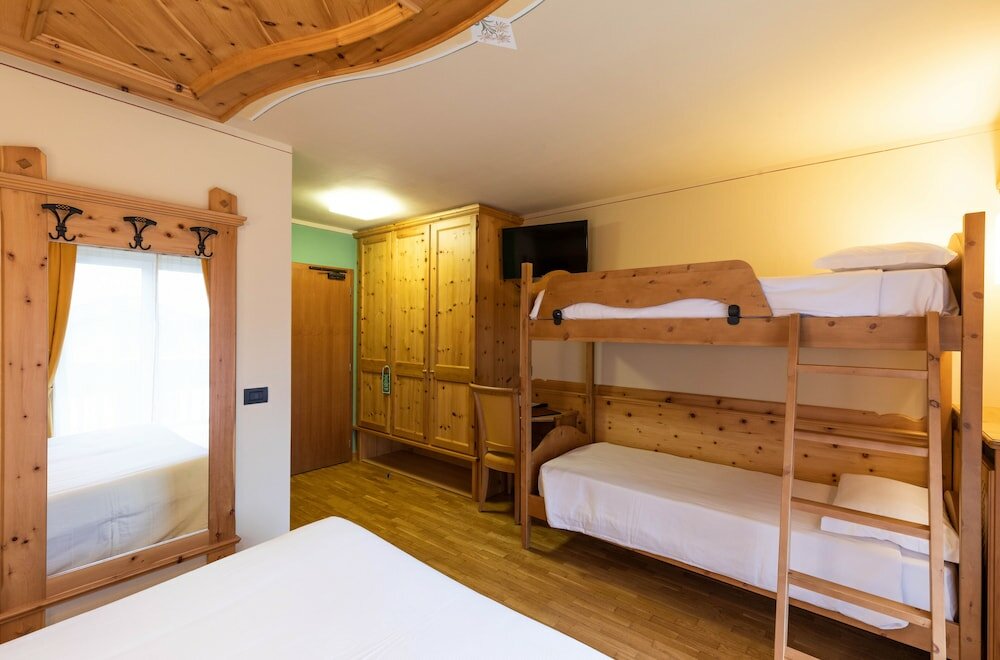 Фото Hotel Medil