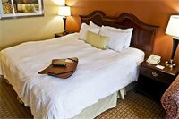 Фото Hampton Inn Helen