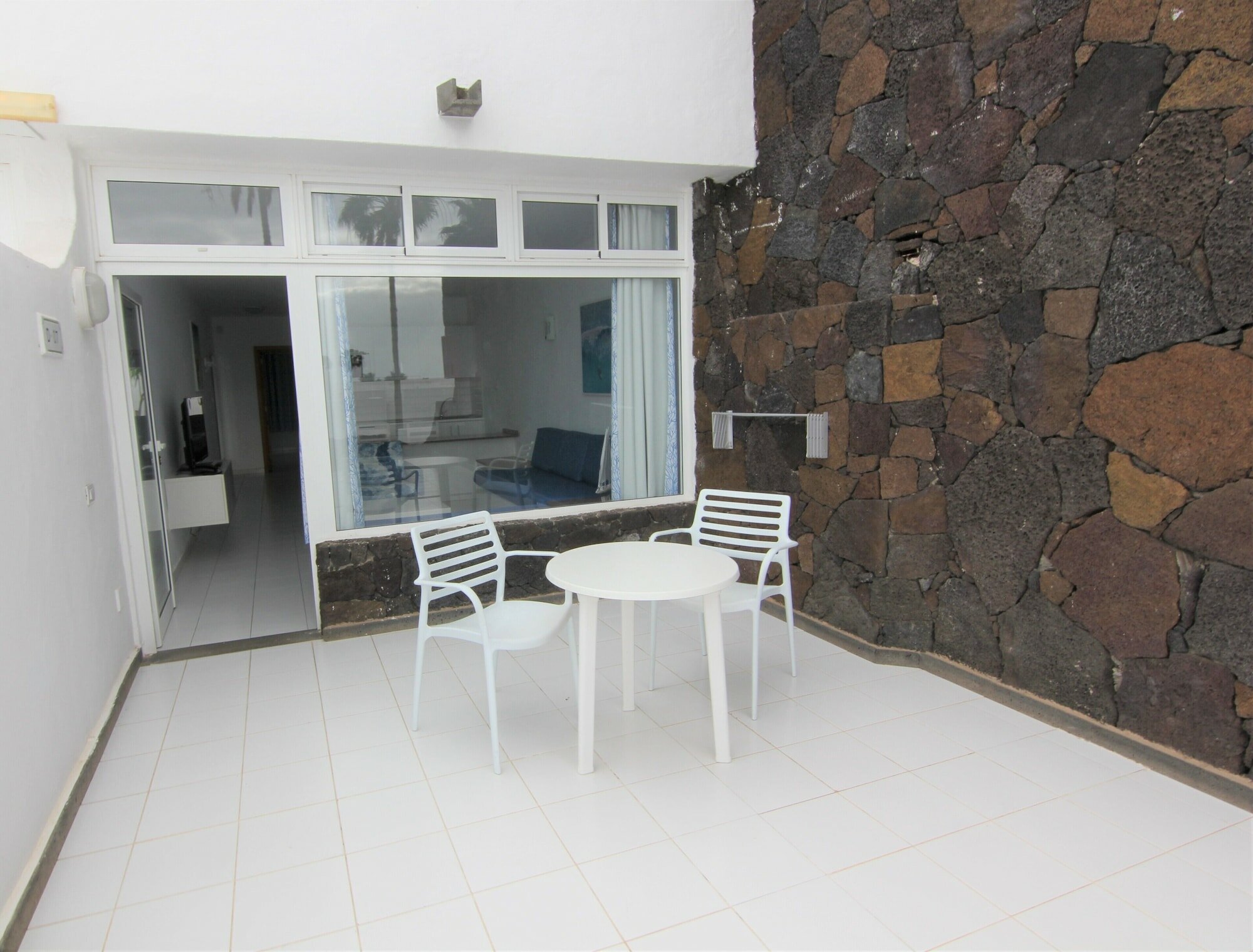 Фото Arena Dorada - Apartments