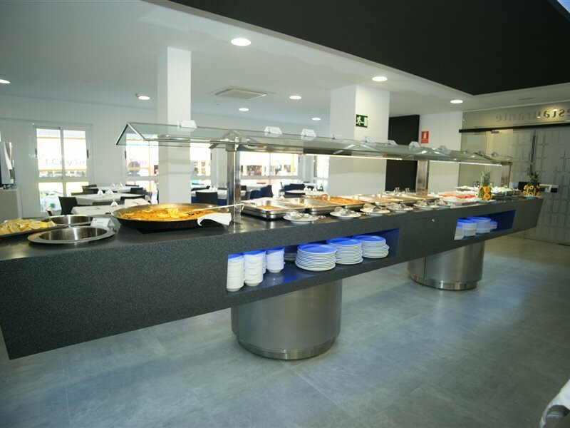 Фото Hotel Golden