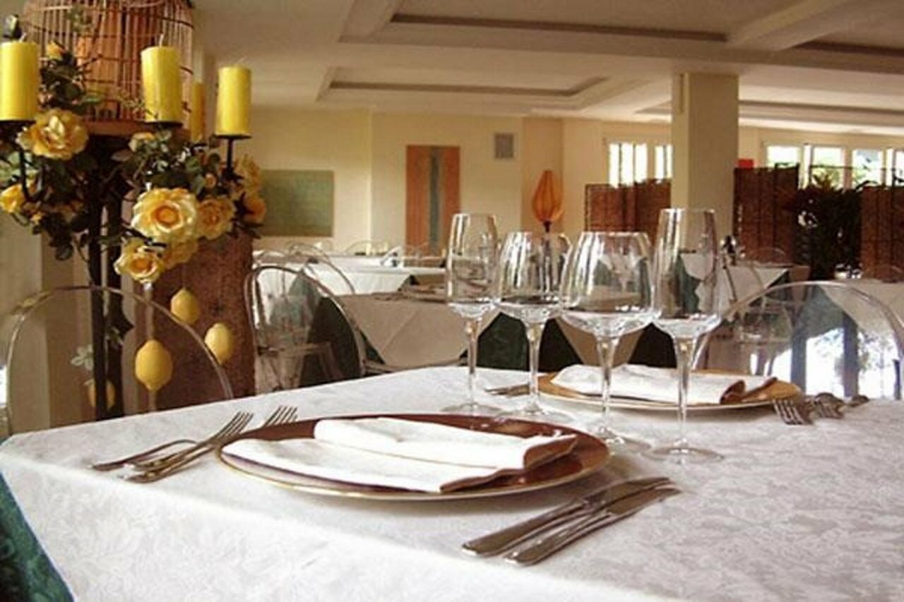 Фото 110171959275