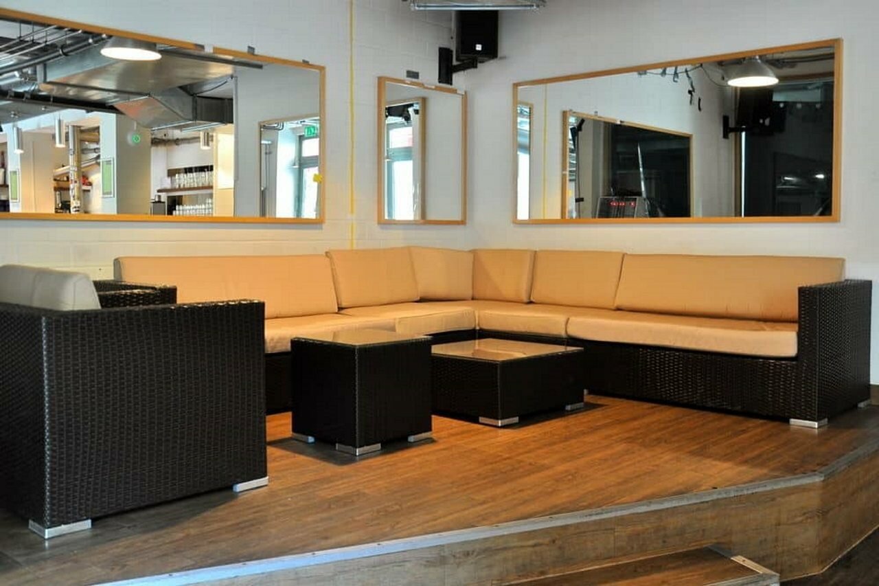 Фото The 4you Hostel & Hotel Munich