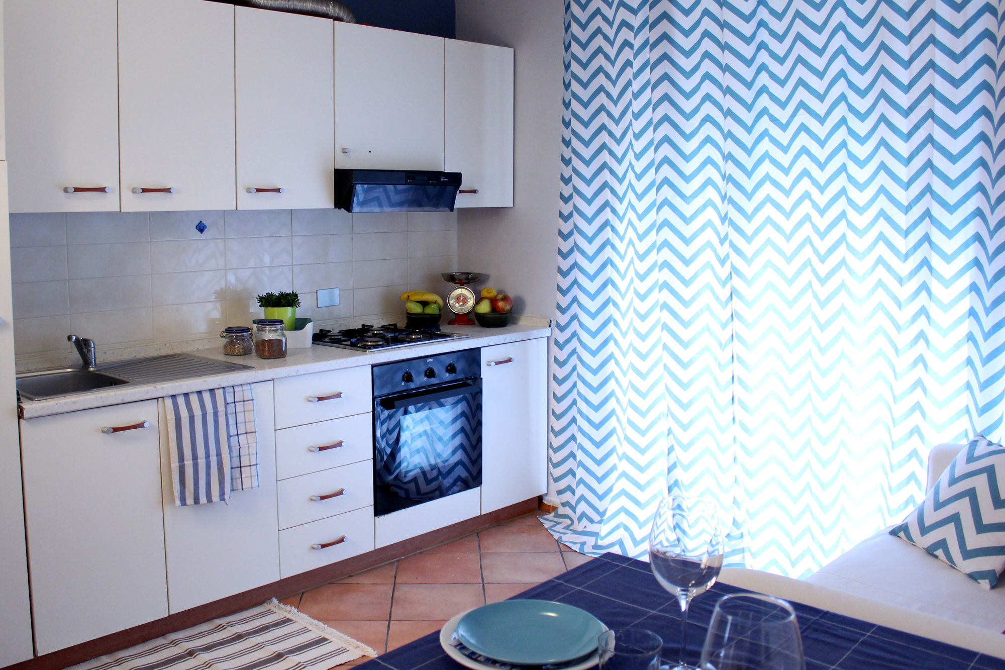 Фото Residence del Sole