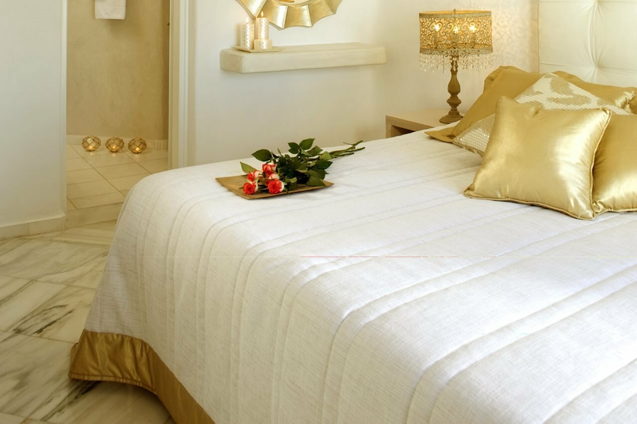 Фото Gold Suites