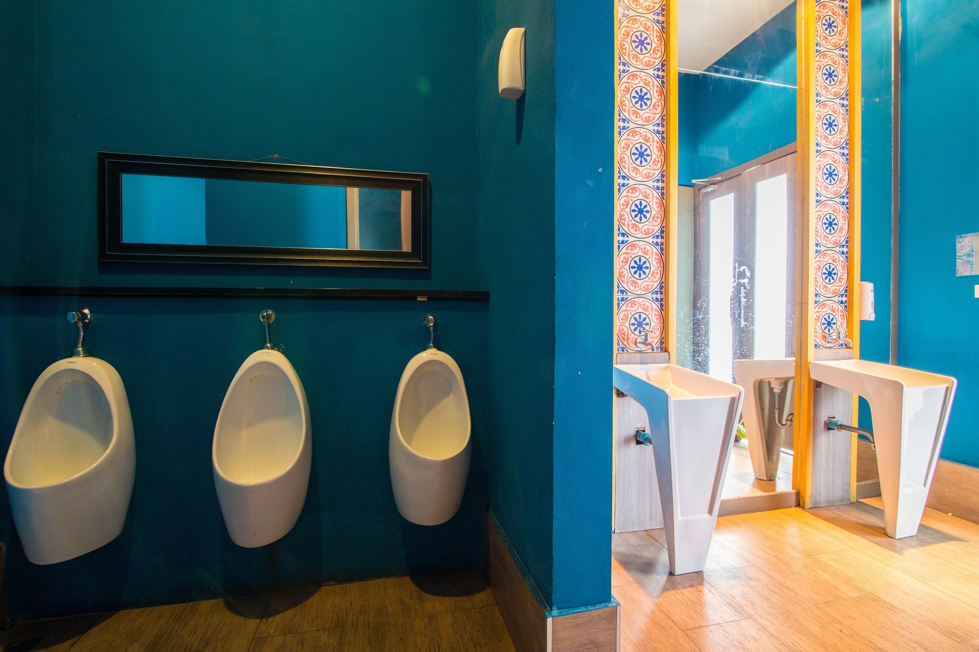 Фото Woraburi Pattaya Resort & SPA