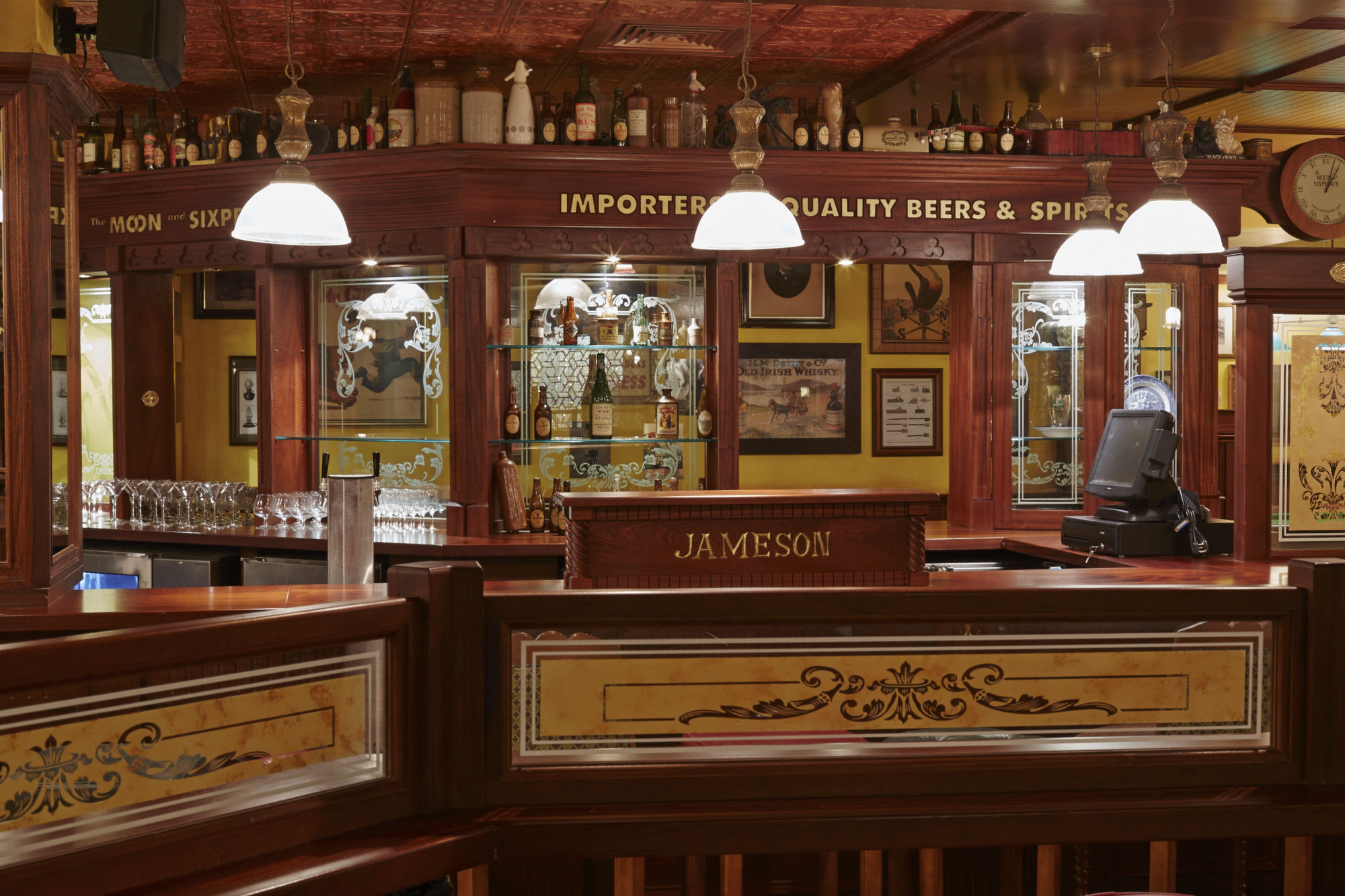 Фото Hablis Hotel