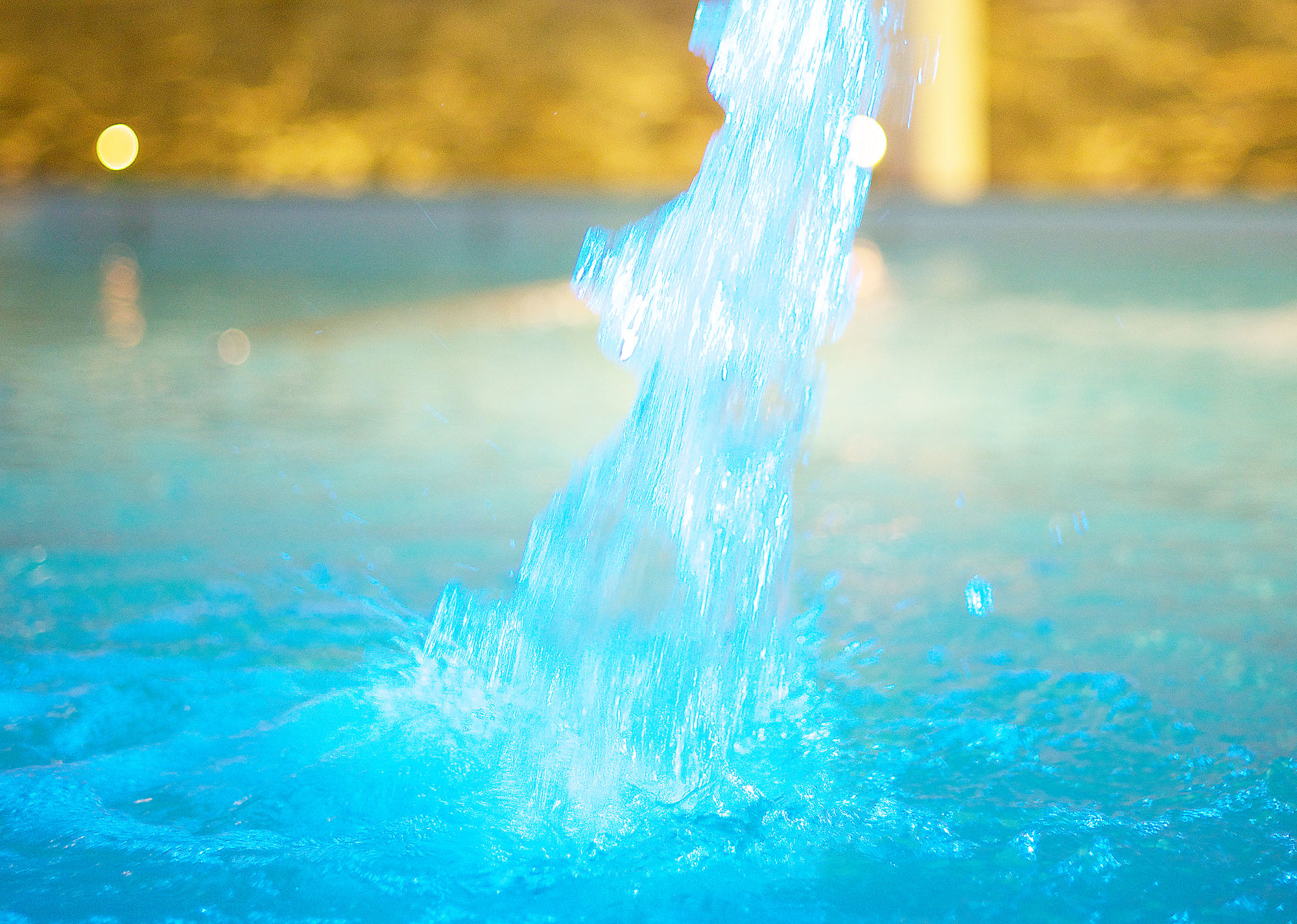 Фото Grand Hotel Terme Roseo
