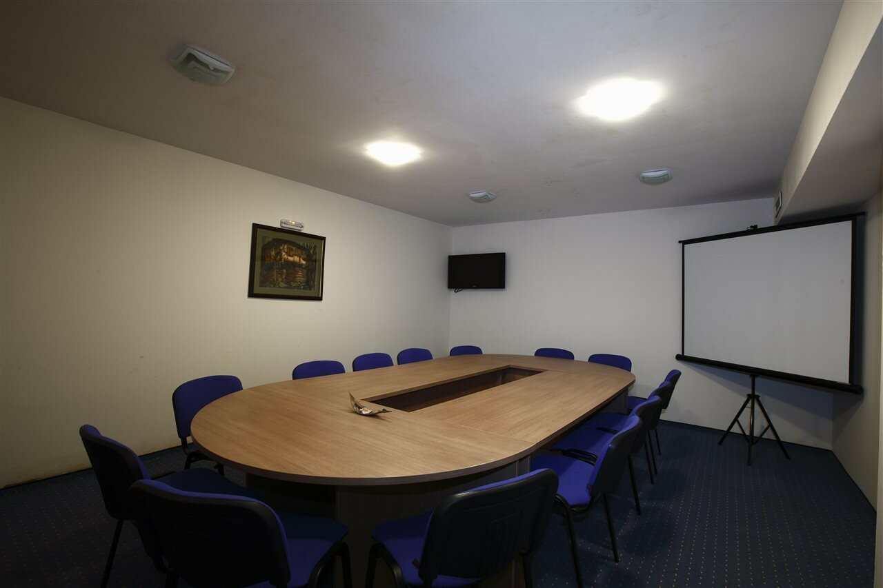 Фото Grand Montana