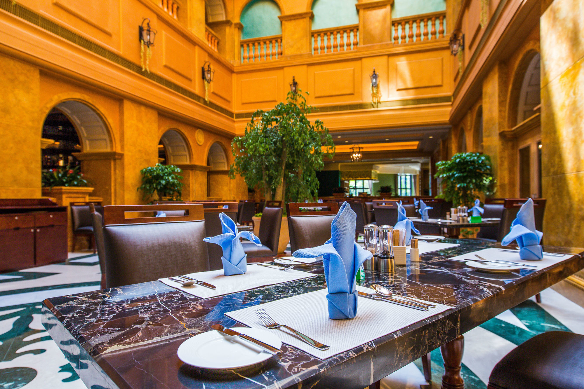 Фото Malachite Hotel Dongguan