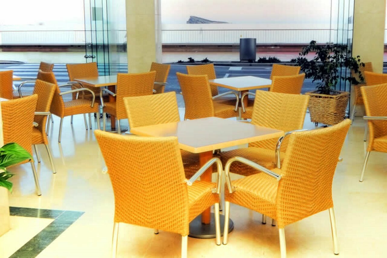 Фото Hotel Marconi