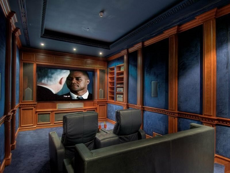 Фото Rosewood Jeddah