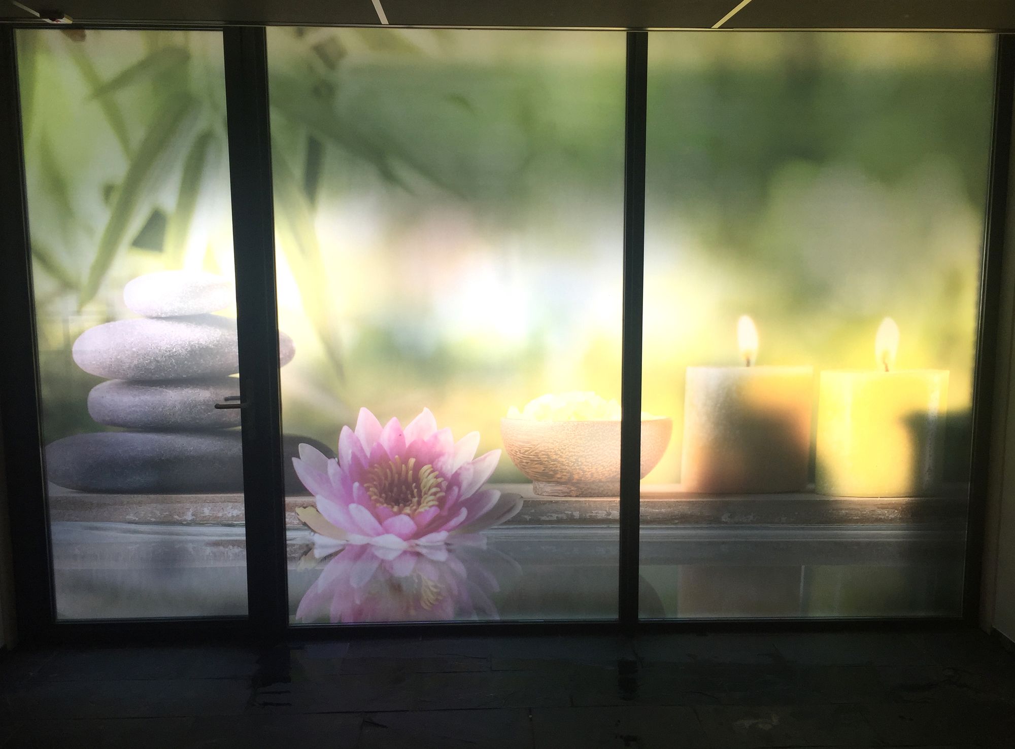 Фото Fletcher Hotel De Wageningsche Berg