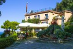 Hotel Internazionale