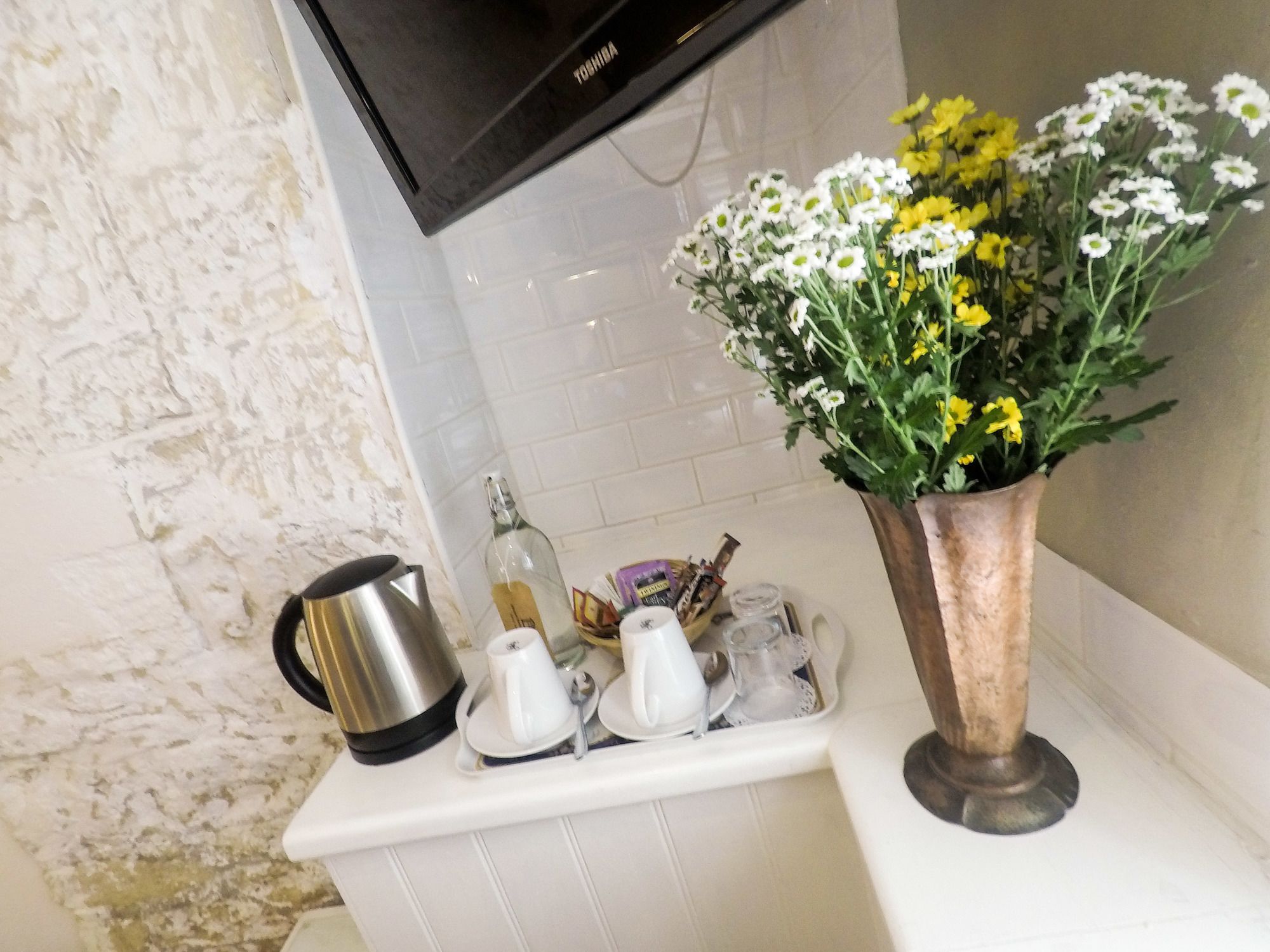 Фото Henrietta House, a member of Radisson Individuals