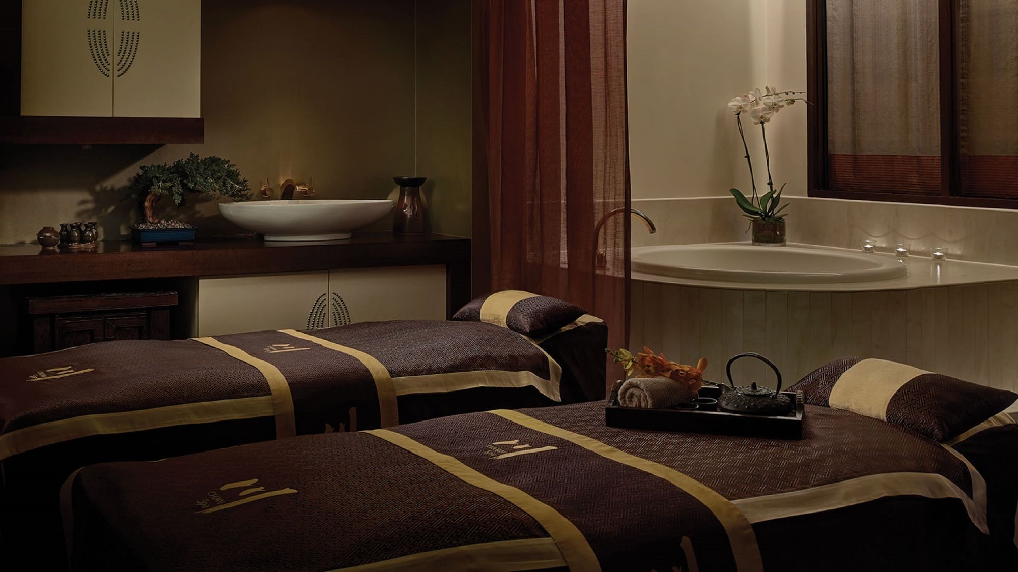 Фото The Langham, Melbourne