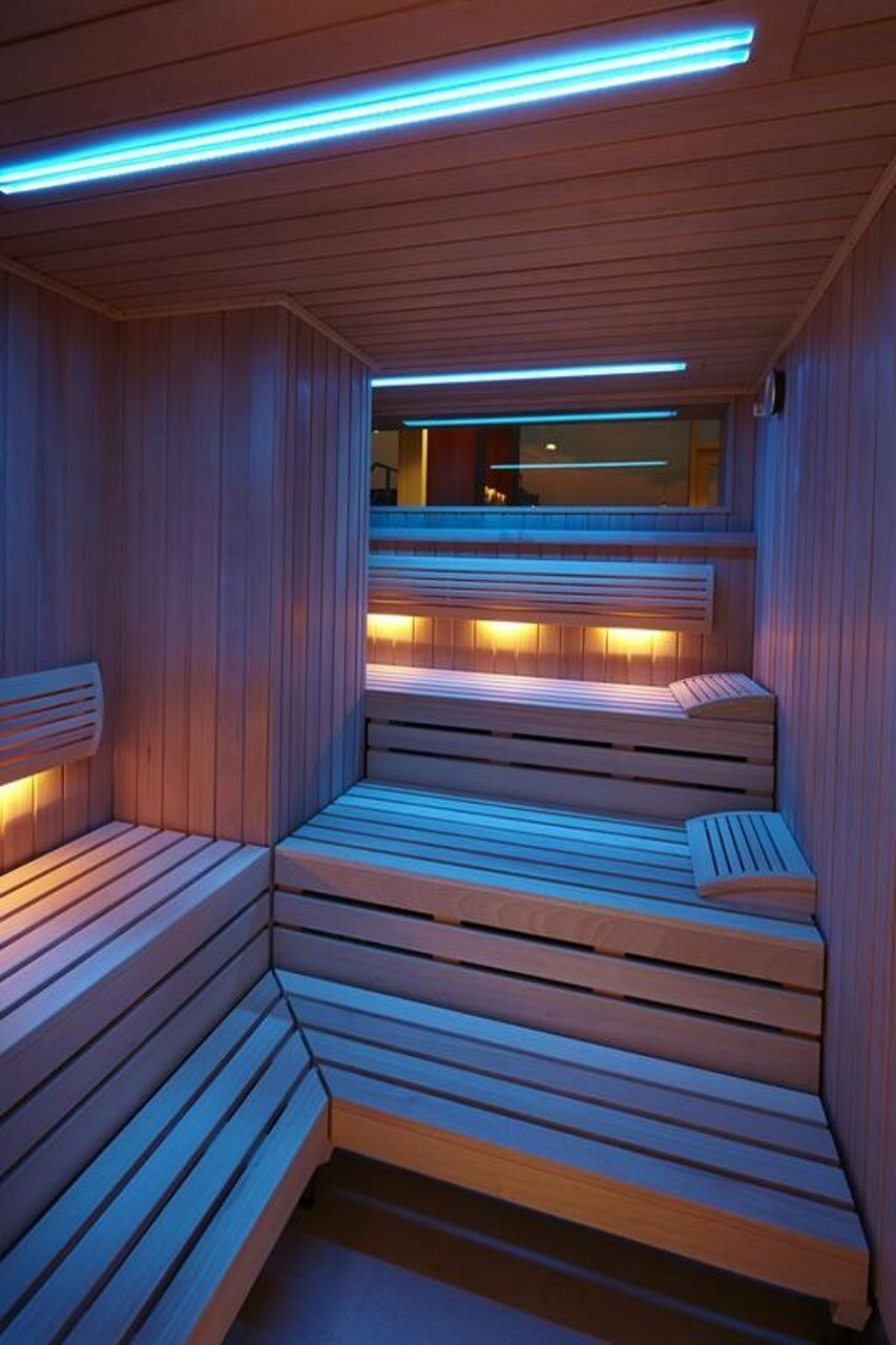 Фото Ameron Hamburg Hotel Speicherstadt