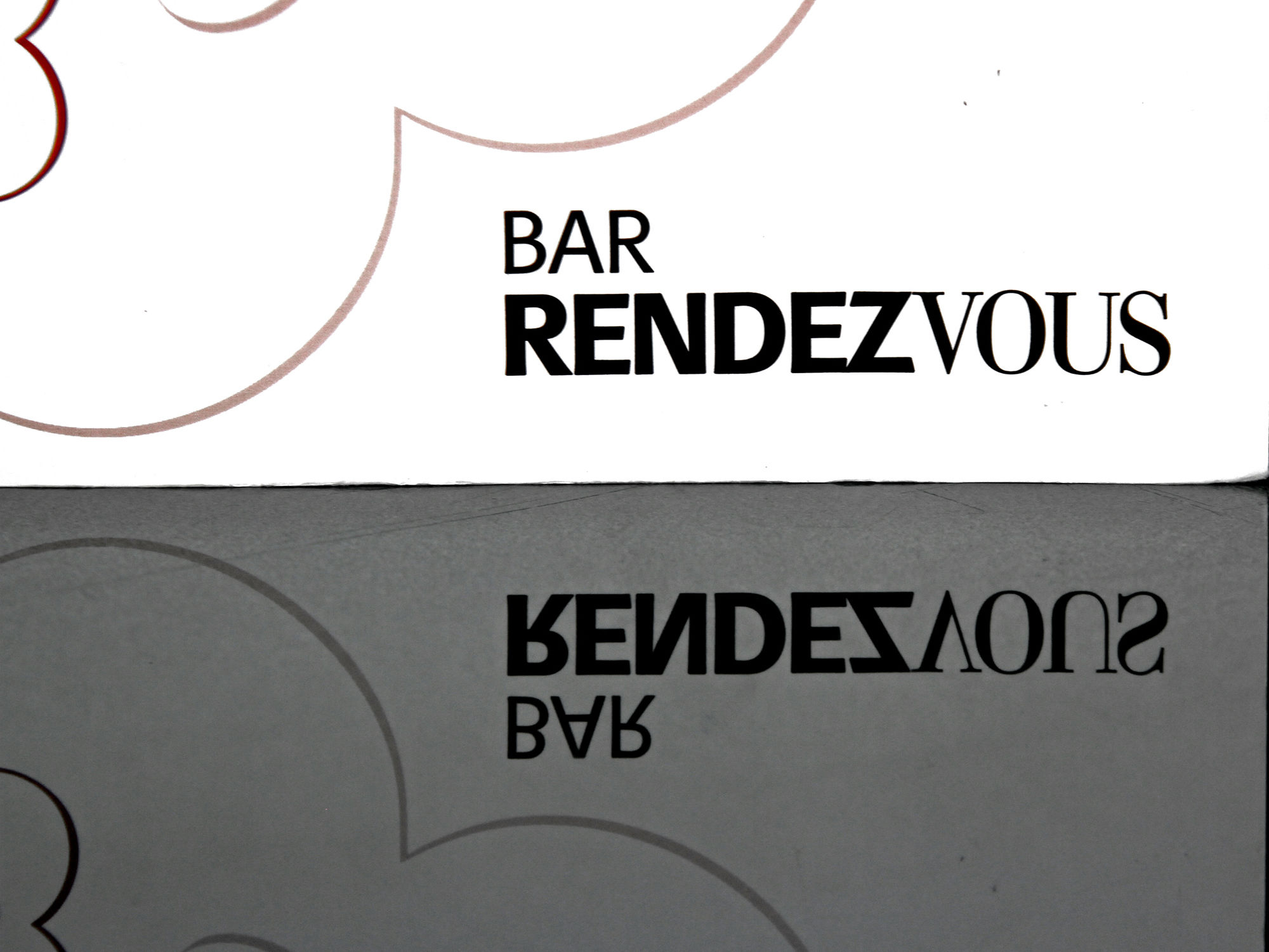 Фото ibis Martigues Hotel